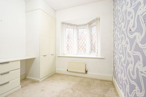 Photo 17- click for photo gallery